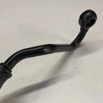 NEU NOS Ölrücklaufleitung Turbolader Original Opel Astra F 1.7 X17DTL