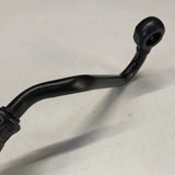 NEU NOS Ölrücklaufleitung Turbolader Original Opel Astra F 1.7 X17DTL