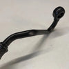 NEU NOS Ölrücklaufleitung Turbolader Original Opel Astra F 1.7 X17DTL