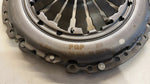 NEU Kupplungdruckplatte Original Opel Mervia A Tigra B Corsa C 1.3 Y13DT Z13DT