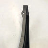 NEU NOS Schmutzfänger Spritzlappen hinten links Original Opel Zafira A