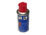 NEU Lackspray Dose Einschichtlack magmarot 547 Original Opel 90350143 150ml