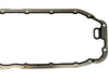 NEU Dichtung Ölwannendichtung an Zylinderblock Original Opel Astra F G X17DTL