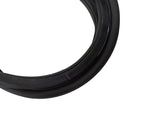 Türdichtung Gummidichtung hinten links innen Original VW Golf VII 7 5G 5G686791