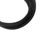 Türdichtung Gummidichtung hinten links innen Original VW Golf VII 7 5G 5G686791