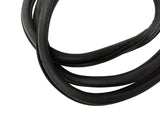 Türdichtungen Gummidichtung hinten rechts Original VW Golf 7 VII 5G9867914