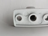 Set Griffe Haltegriffe klappbar Dachhimmel Original VW Sharan Seat Alhambra