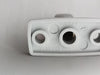 Set Griffe Haltegriffe klappbar Dachhimmel Original VW Sharan Seat Alhambra