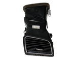 Lüftungsdüse Luftausströmer Gebläse rechts Original VW Sharan Seat Alhambra