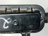 Dämpfer Kraftstoffleitung 1.6 2.0 TDI Dieselmotoren Original VW Audi Seat Skoda