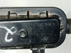 Dämpfer Kraftstoffleitung 1.6 2.0 TDI Dieselmotoren Original VW Audi Seat Skoda