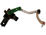 Niveausensor Leuchtweitenregulierung Scheinwerfer links Original VW Audi Seat