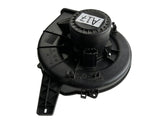 Gebläse Gebläsemotor Lüfter Heizung Original Volkswagen VW Polo IV 9N