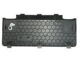 Abdeckung Sicherungskasten Armaturenbrettverkleidung Original VW Polo 6R 6C