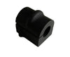 NEU 1x Gummilager Stabilisator 18mm vorne Original Opel Vectra B Astra G Corsa C