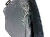 Nebelscheinwerfer Kurvenlicht Halogen vorne rechts Original VW Golf VII 7