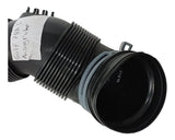 Ansaugrohr Luftschlauch Luftführungsschlauch Original VW Audi Seat Skoda