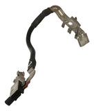 Batteriekabel Minuskabel Masseleitung Original VW Audi Seat Skoda