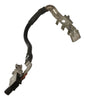 Batteriekabel Minuskabel Masseleitung Original VW Audi Seat Skoda