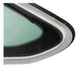 Seitenscheibe Dreieckscheibe vorne rechts Original VW Sharan 7N0845412C