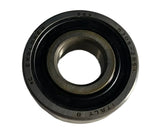 NEU NOS Lager Servopumpe Original Opel Frontera A 2.5 25TD