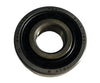 NEU NOS Lager Servopumpe Original Opel Frontera A 2.5 25TD
