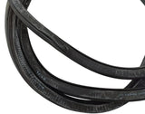Türdichtung Türgummi Fahrertür vorne links Original VW Touran III 5TA867911B
