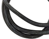 Türdichtung Türgummi Fahrertür vorne links Original VW Touran III 5TA867911B