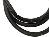 Türdichtung Gummidichtung vorne links Original VW Sharan Seat Alhambra 7N