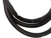 Türdichtung Gummidichtung vorne links Original VW Sharan Seat Alhambra 7N