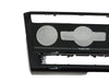 Blende Verkleidung Klimabedienung Mittelkonsole Original VW Touran 5T