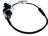 NEU ABS Raddrehzahlsensor Kabelsatz vorne links Original Opel Astra H