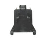 NEU Stoßstangenhalter Halter hinten mitte unten Original Opel Vectra C Caravan