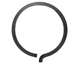 NEU Sprengring Hauptwelle Nebenwelle Getriebe Opel Frontera A Campo Euromidi