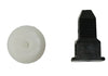 NEU Scheinwerfer Reparatursatz Original Mercedes Benz 190er W201