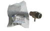 NEU Anschlussstück Rohr Adapter Original Opel 90183105 849430
