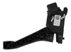 Gaspedal Elektronikmodul Fahrpedal Gaspedalsensor Original VW Audi Seat Skoda
