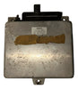 Motorsteuergerät ECU Jetronic LE1 Opel Manta B Monza Rekord E Senator A 20E H20E