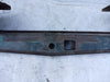 Frontmaske Frontblech Kühlerausschnitt Maske Umbau Original Opel Commodore A