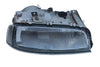 Scheinwerfer Frontscheinwerfer vorne rechts Bosch Opel Senator B Halter intakt!
