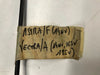 NEU NOS Gaszug Bowdenzug Seilzug Original Opel Astra F Vectra A 14NV 16SV 18SV