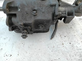 Schaltgetriebe Original Opel CIH 4 Gang Manta Ascona Kadett Rekord GT A B C D E