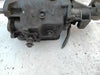 Schaltgetriebe Original Opel CIH 4 Gang Manta Ascona Kadett Rekord GT A B C D E