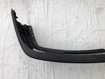 NEU NOS Stoßstange Stoßfänger vorne Original Opel Vectra A 2000 Turbo 4x4 C20LET