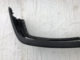 NEU NOS Stoßstange Stoßfänger vorne Original Opel Vectra A 2000 Turbo 4x4 C20LET