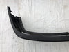 NEU NOS Stoßstange Stoßfänger vorne Original Opel Vectra A 2000 Turbo 4x4 C20LET