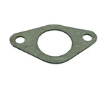 NEU Dichtung Kurbelgehäuseentlüftung Original Opel Ascona C Kadett E Corsa A 1.3