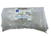 NEU Dichtung Isolierung Motorsteuergerät STG Original Opel Corsa D 1.7 Z17DTR
