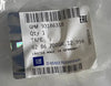 NEU NOS Gewebeklebeband Stoff 9mm für Kabelbäume Original GM Opel