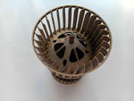 Gebläsemotor Lüftung Heizung Lüftermotor Original Opel Senator B Omega A